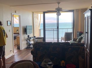 250 Hauoli St APT 304, Wailuku, HI 96793
