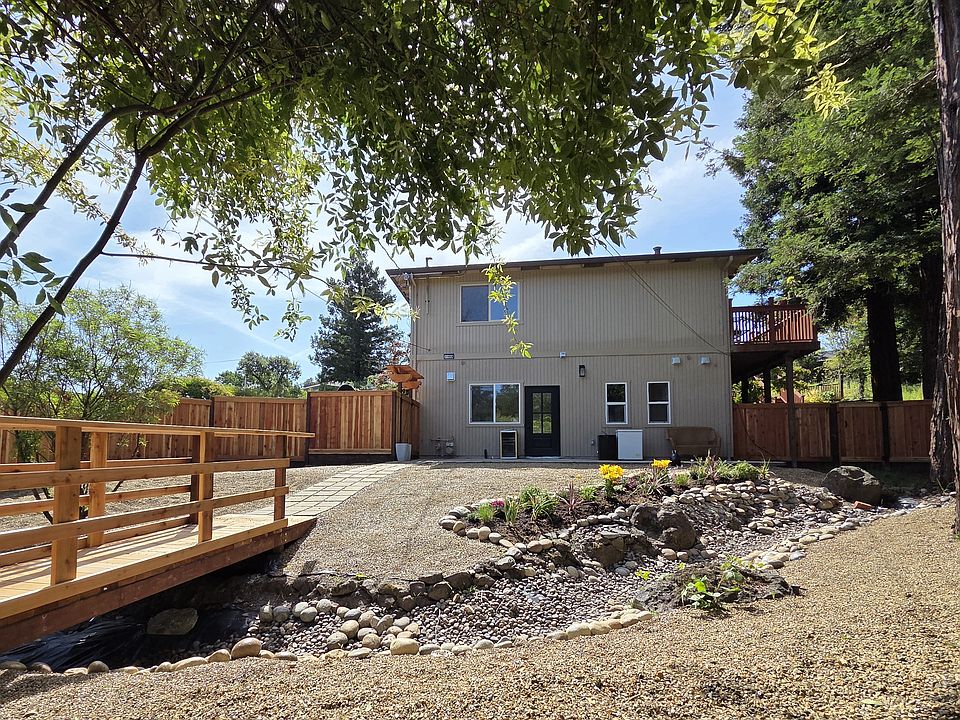 1st image of 3195A Diablo View Rd