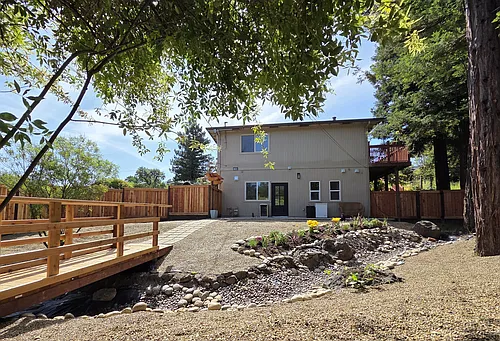 3195A Diablo View Rd Photo 1
