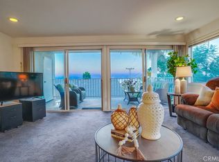 3138 S Gaffey St UNIT 5, San Pedro, CA 90731