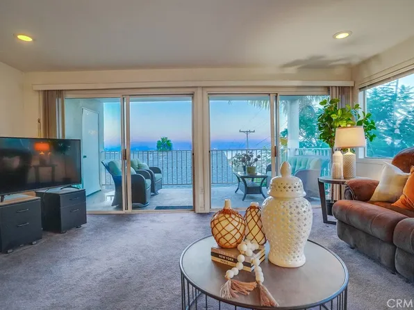 3138 S Gaffey St Unit 5, San Pedro, CA 90731