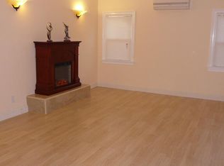 1407 Plumas St, Glendale, CA 91205