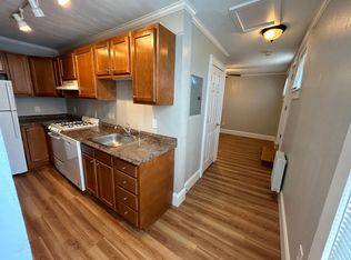37 Railroad, Beverly, MA 01915