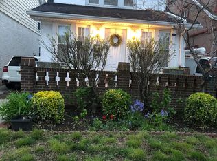 2019 Bay Ridge Pkwy, Brooklyn, NY 11204