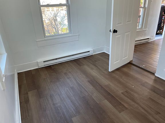 3rd image of 55-59 Margaret St #1
