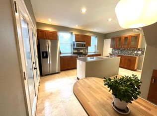 447 N Market St, Lancaster, PA