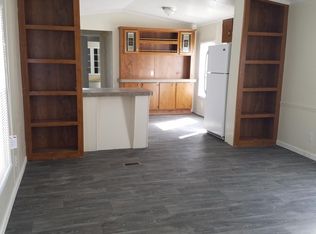 4889 Darren Dr, House Springs, MO 63051