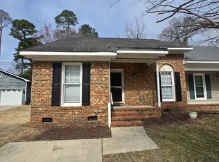 5616 Bimini Pl, Fayetteville, NC 28314