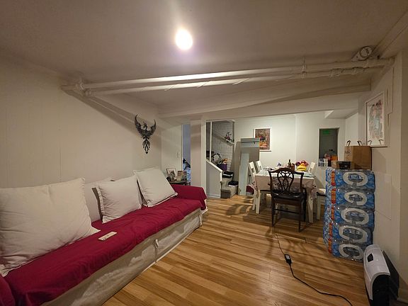 Large Living Room