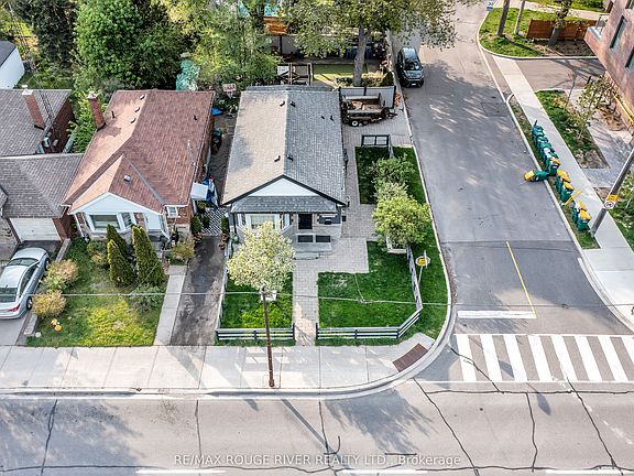 4th image of 1306 Kingston Rd