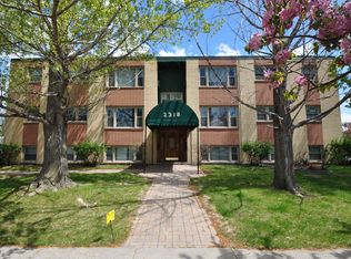 2318 10th St S, Moorhead, MN 56560