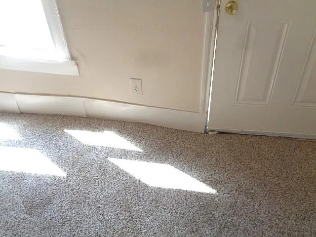 3230 Ohio St — Photo 17