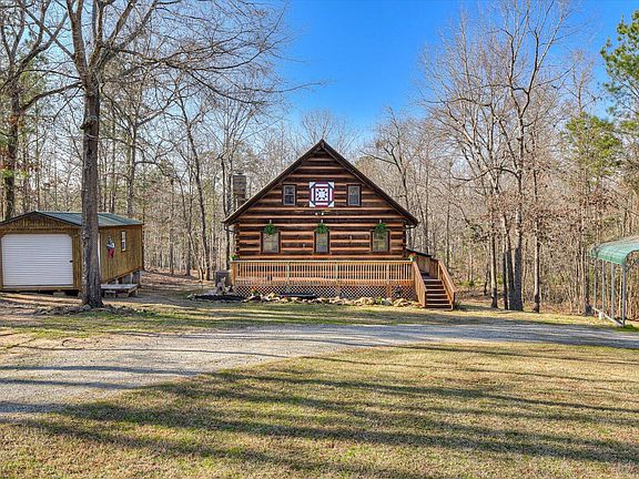 2nd image of 1098 Dogwood Drive