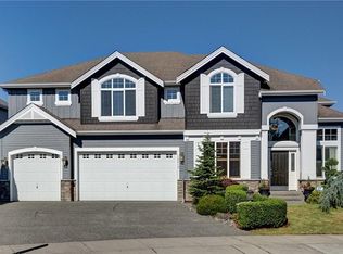 18910 36th Dr SE, Bothell, WA 98012