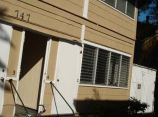 747 2nd Ave N APT 4, St Petersburg, FL 33701