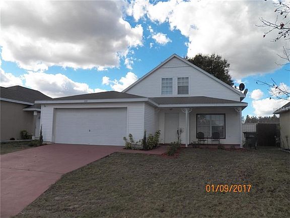 2nd image of 233 Belvoir Dr