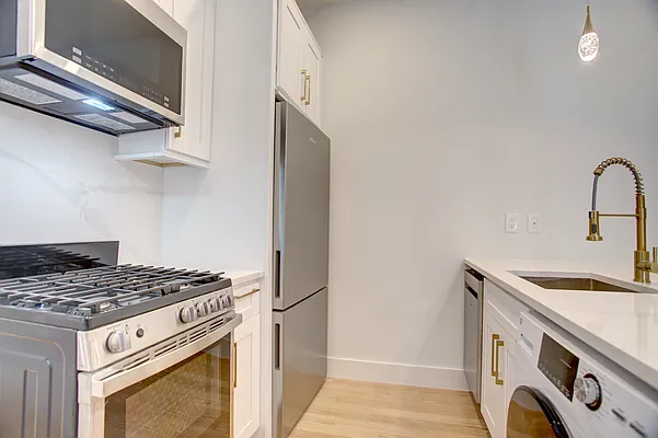 Rented by Corcoran | media 9