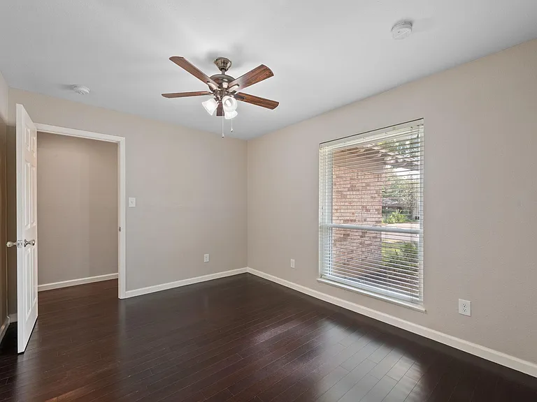 8511 Daleview Dr — Photo 21
