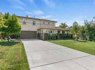 32419 Alpine Ct, Temecula, CA 92592