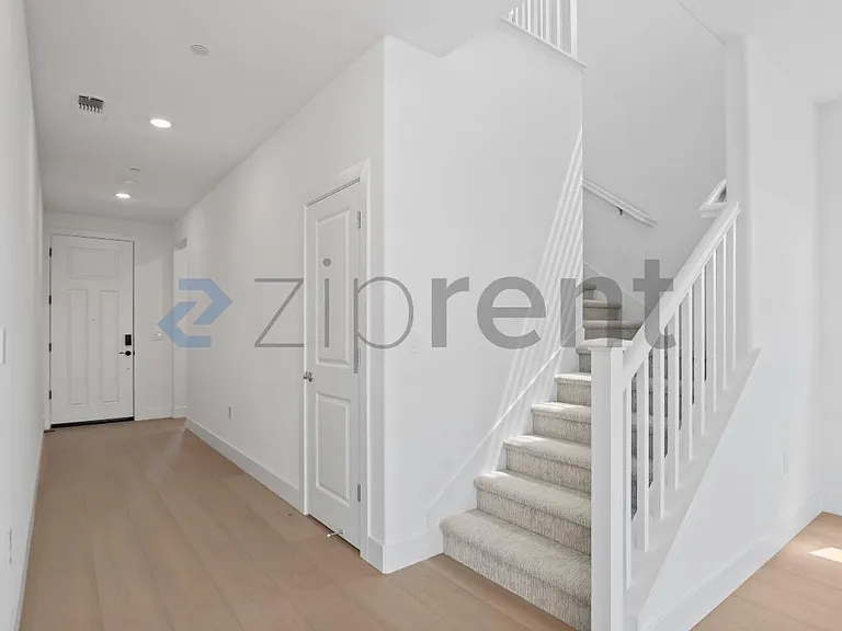 4638 Strandberg Ave — Photo 17