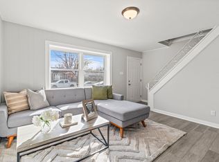 312 Park Ave, Somerdale, NJ 08083