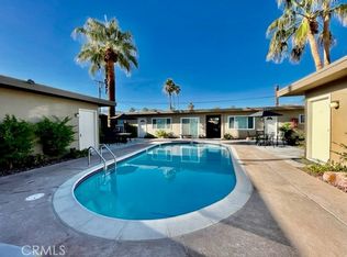 45521 Sunset Ln #5, Palm Desert, CA 92260