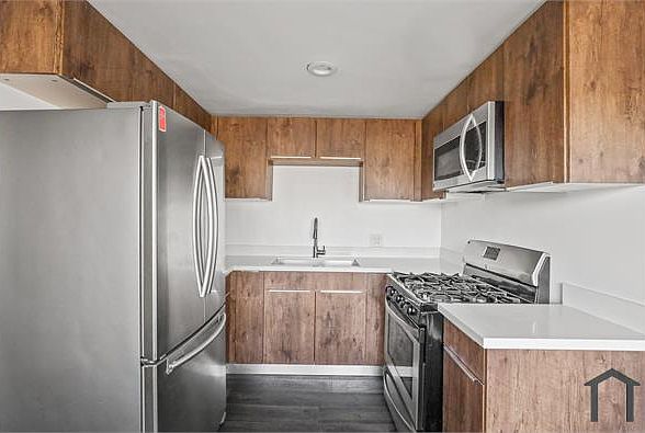 1st image of 215 N Fickett St
