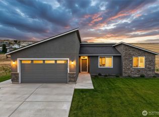 8383 Desert Greens Loop SE, Othello, WA 99344