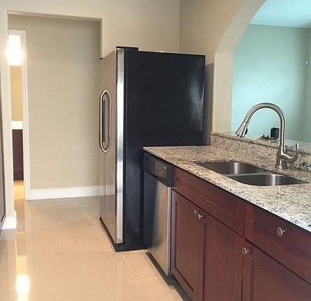 2nd image of 9841 SW 58th Ct