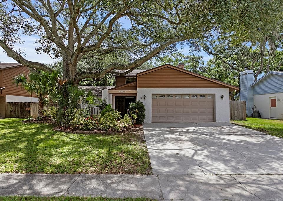 1st image of 12603 Rain Forest St