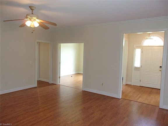 5th image of 4423 Hunter Oaks Ct