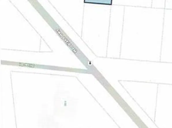 8547001 Paul St, New Orleans, LA 70131