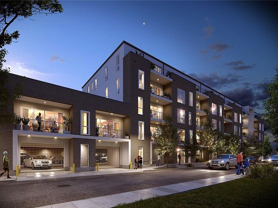 1st image of 900 Bartholomew St #Penthouse 504