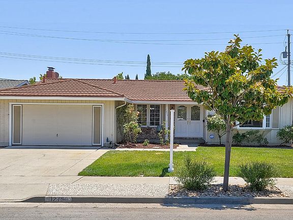 2nd image of 1276 Bryan Ave