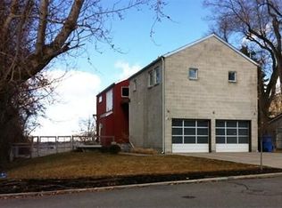 367 E 300 S, Providence, UT 84332