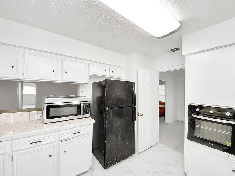 9131 Rentur Dr — Photo 9