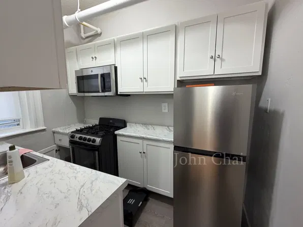 225 Kelton St, Boston, MA