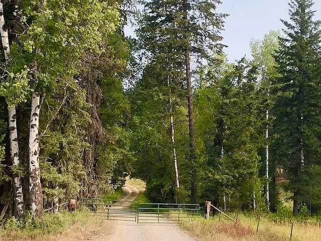 1st image of Nhn Highway 93 W