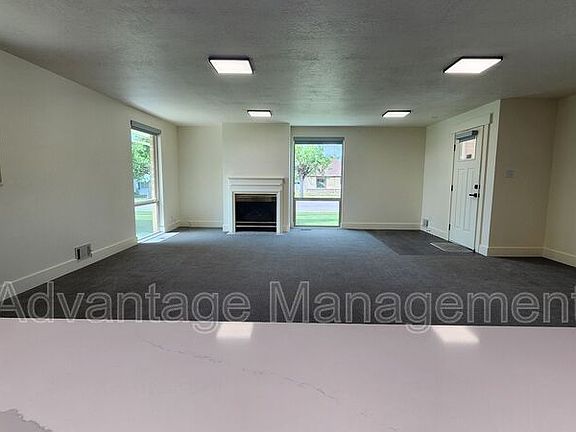 4th image of 167 W Center St #A