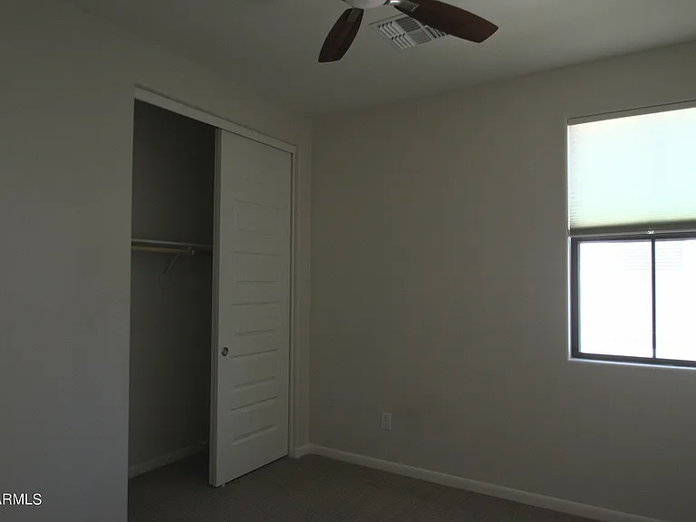 2090 S Dorsey Ln #1046 — Photo 29