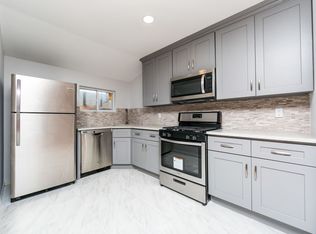17210 109th Ave, Jamaica, NY 11433