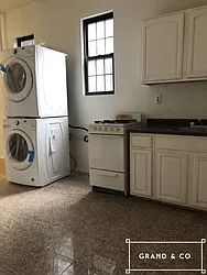 Rented by Grand & Co.