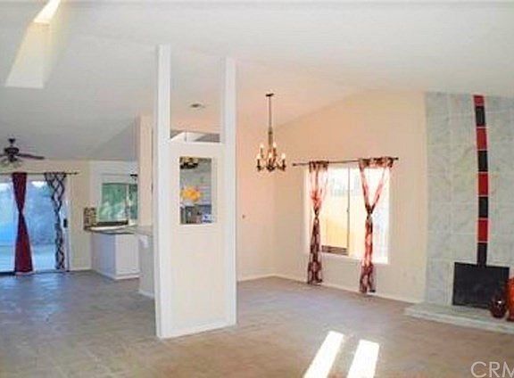 2nd image of 23891 Dracaea Ave