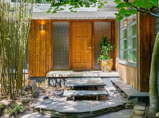 8845 SW Oleson Rd, Portland, OR 97223