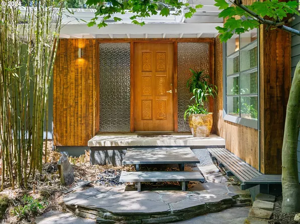8845 SW Oleson Rd, Portland, OR 97223