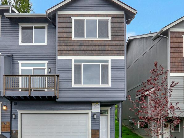 12241 Vista Ridge Loop, Eagle River, AK 99577
