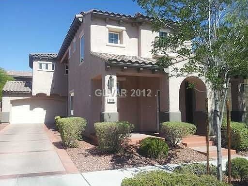 1st image of 2108 Lone Desert St