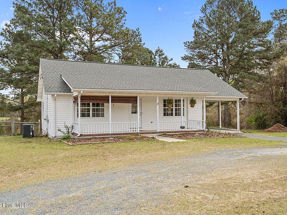 2nd image of 343 Carthage Road
