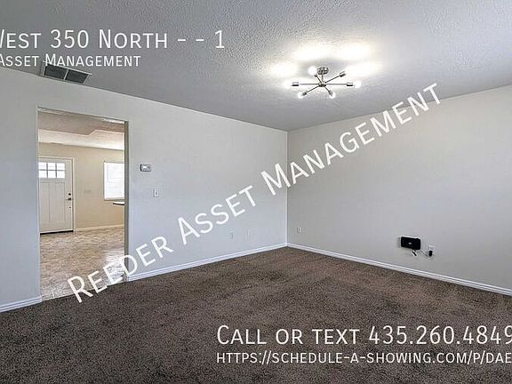 4th image of 751 W 350 N APT 1