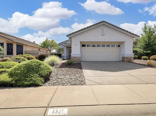1321 Secret Lake Loop, Lincoln, CA 95648